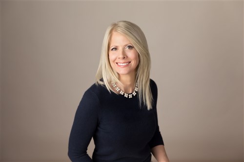 Vista Spring Christian Counseling