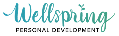Wellspring Personal Development