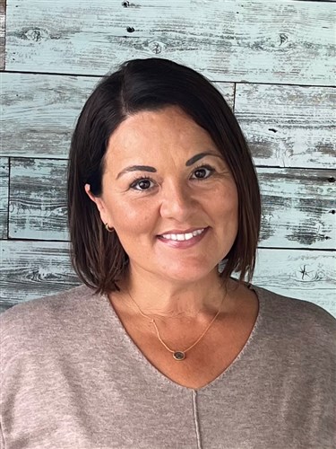 Wendy Kessler, MSW, FT