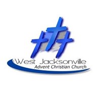 West Jacksonville Advent Christian Jacksonville FL 32236