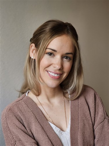 Faren Zayda | Specialized Support and Intervention Services