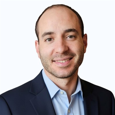 Men's Emotional Regulation and Pastoral Support | Pay What You Can