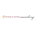 Whole Hope Christian Counseling, LLC