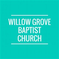 Willow Grove Baptist