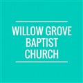 Willow Grove Baptist