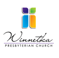 Winnetka Presbyterian