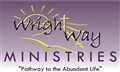 WrightWay Ministries, LLC