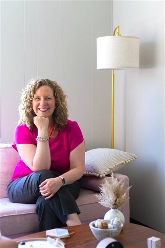 Daly Counseling & Consulting, PLLC