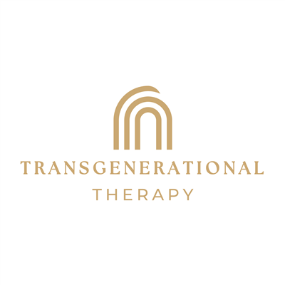 Transgenerational Therapy