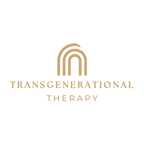 Transgenerational Therapy