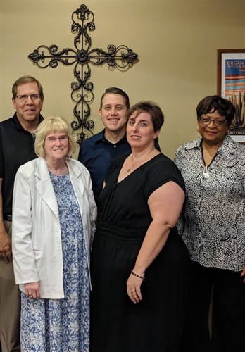 Prism Counseling & Coaching
