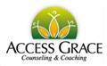 Access Grace Counseling & Coaching