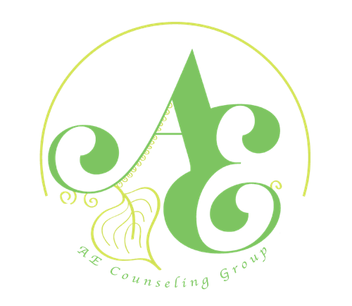 A E Counseling Group