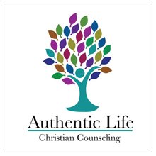 Authentic Life Christian Counseling