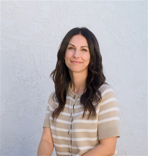 Phoenix Rising Counseling Center