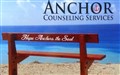 Anchor Counseling Services, PLLC