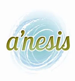A'nesis Retreats and Counseling Sabbaticals