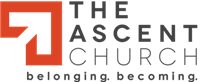 The Ascent Church