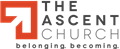 The Ascent Church