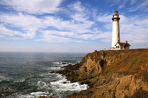 Lighthouse Counseling PA