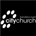 City Church Bandera Road
