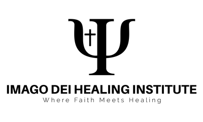 Imago Dei Healing Institute