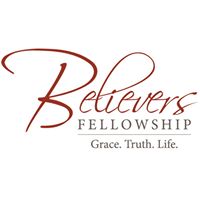 Believer's Fellowship
