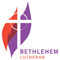 Bethlehem Lutheran, Saint Charles IL,