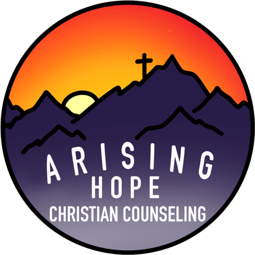 Arising Hope Christian Counseling
