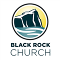 Black Rock Church at Stamford