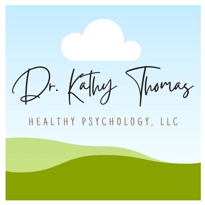 Healthy Psychology
