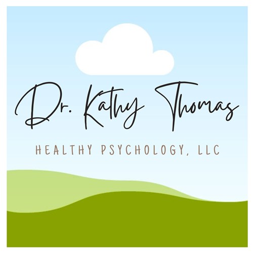 Healthy Psychology