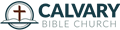 Calvary Bible Church