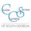 Christian Counseling Services of South Georgia