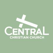 Central Christian Church