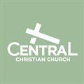 Central Christian Church