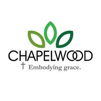 Chapelwood United Methodist