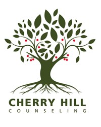 Cherry Hill Counseling