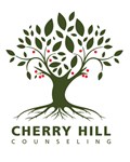 Cherry Hill Counseling