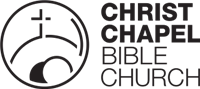 Christ Chapel Bible Church Fort Worth TX