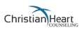 Christian Heart Counseling