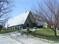 Church on the Rock