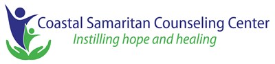 Coastal Samaritan Counseling Center