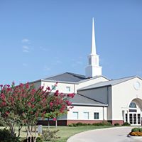 Cornerstone Baptist Church Fort Worth TX