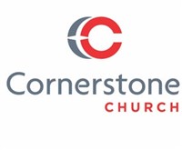 cornerstone church san antonio