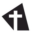 Cornerstone Christian Fellowship Las Vegas NV