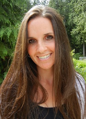 Nancy Hunter Counseling and Psychotherapy