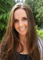 Nancy Hunter Counseling and Psychotherapy