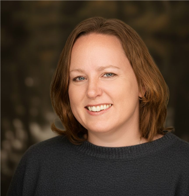 Sheila Struiksma, MSW, RSW