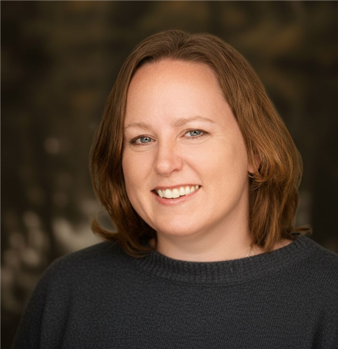 Sheila Struiksma, MSW, RSW